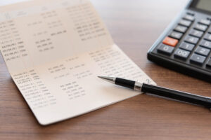 Read more about the article 住宅ローンの金利によって返済額はどう変わるのか