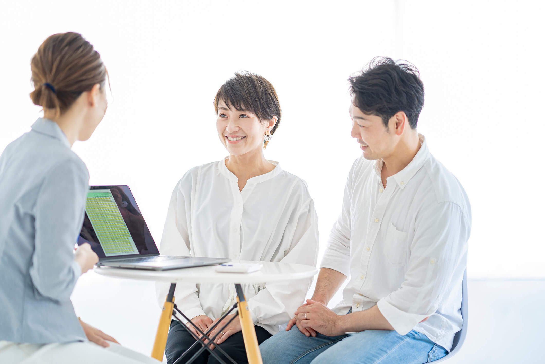 iStock-1322110418