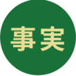 事実