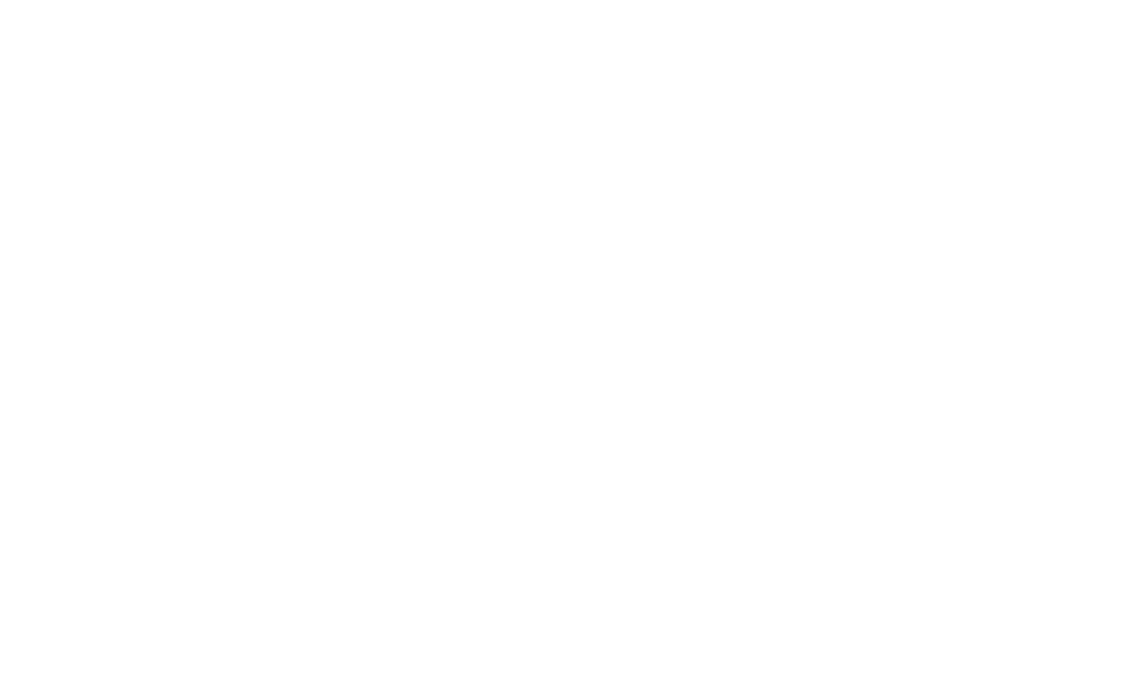 戸塚区で家を買う