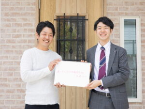 Read more about the article vol. 1『最悪の出会いのその先に』