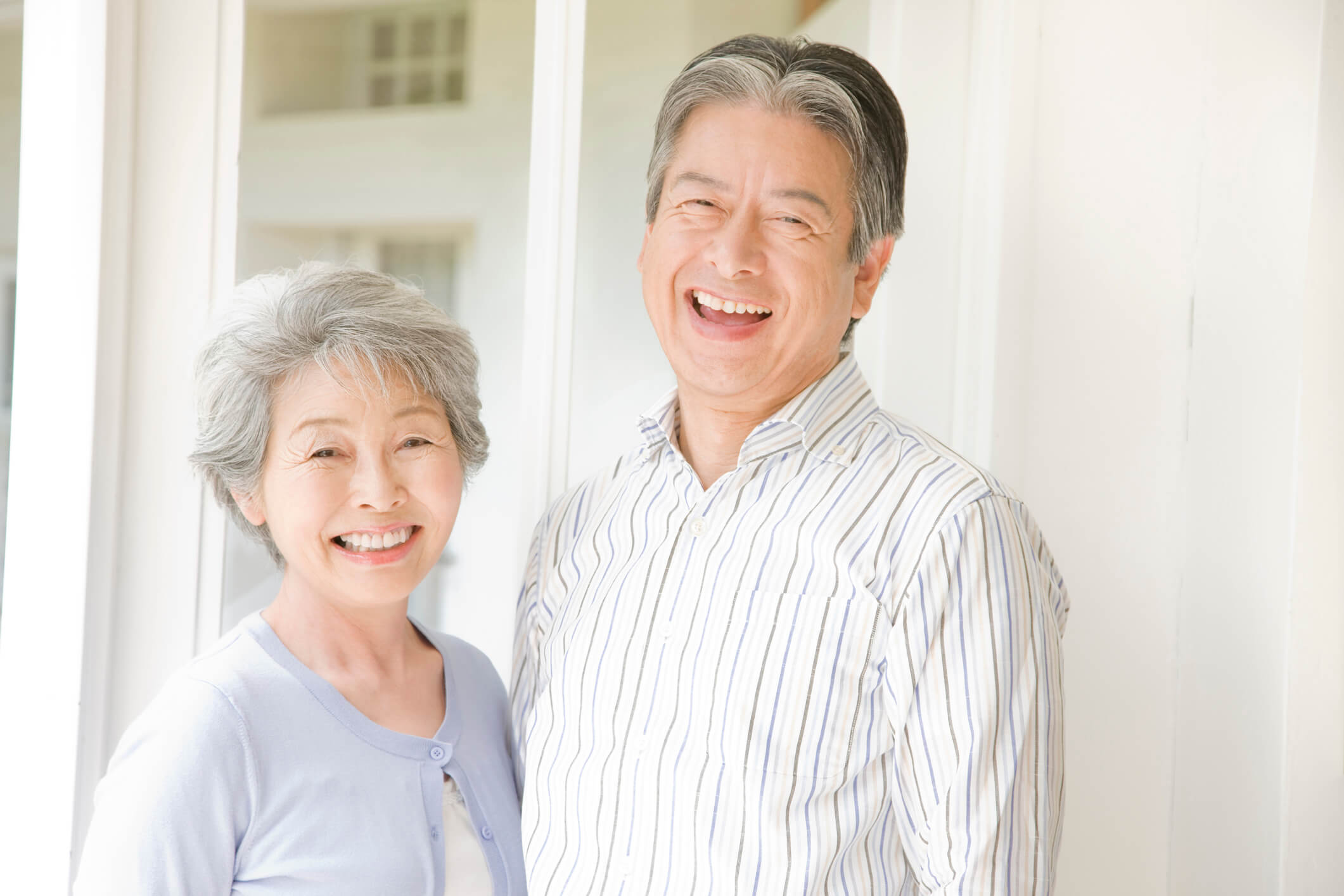 Read more about the article 親から資金援助を受ける時の注意点