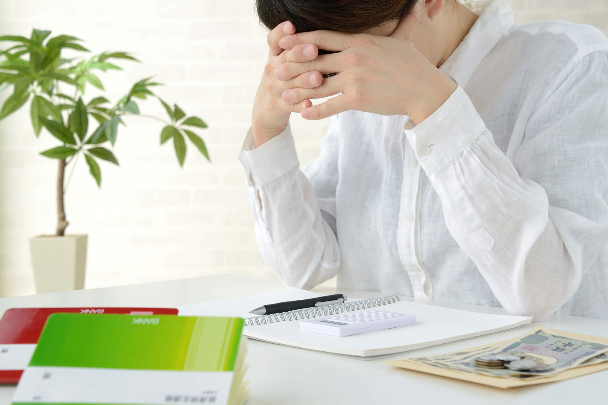 iStock-1224726530