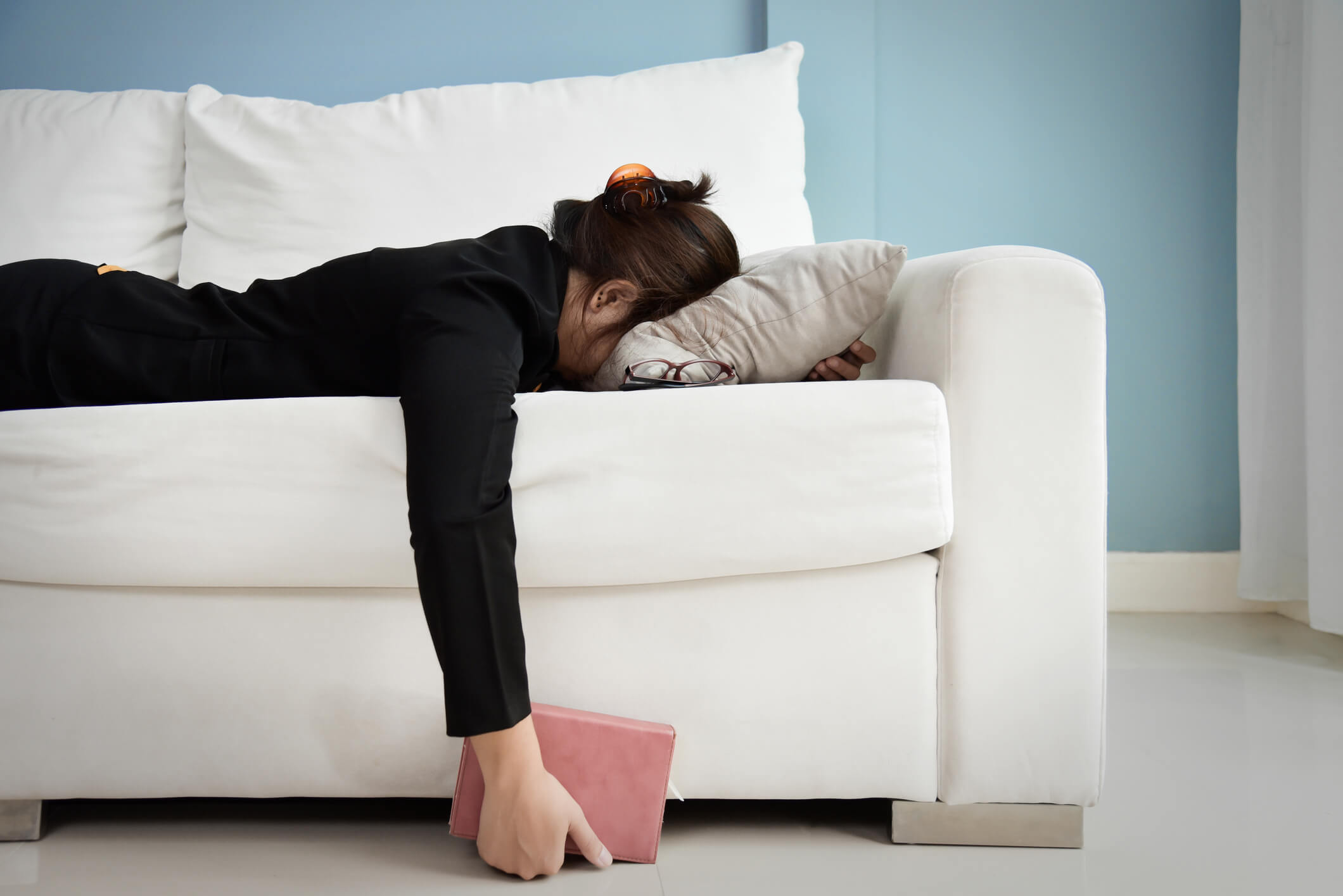 iStock-831879926