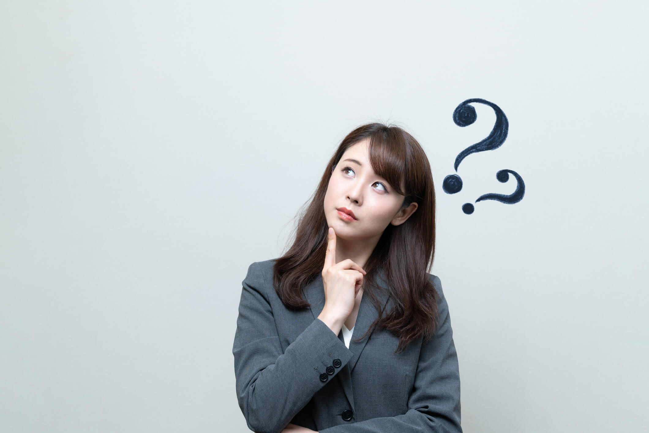 iStock-1035880896 (1)