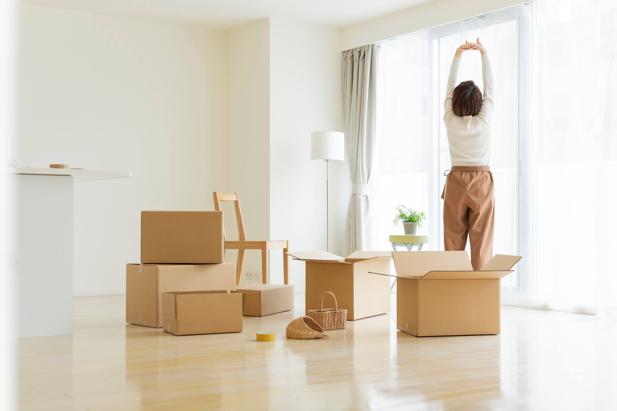 iStock-1163079835 (1)