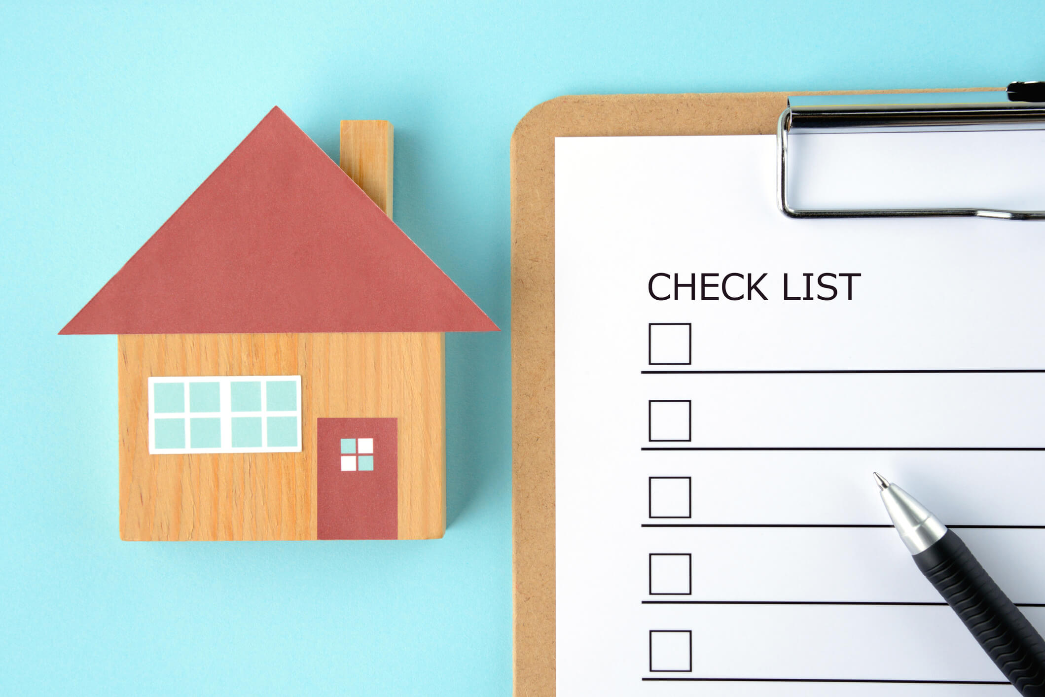 iStock-1164270788 (1)