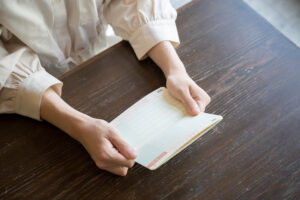 Read more about the article 私が買える家はいくら？頭金はいくら必要？