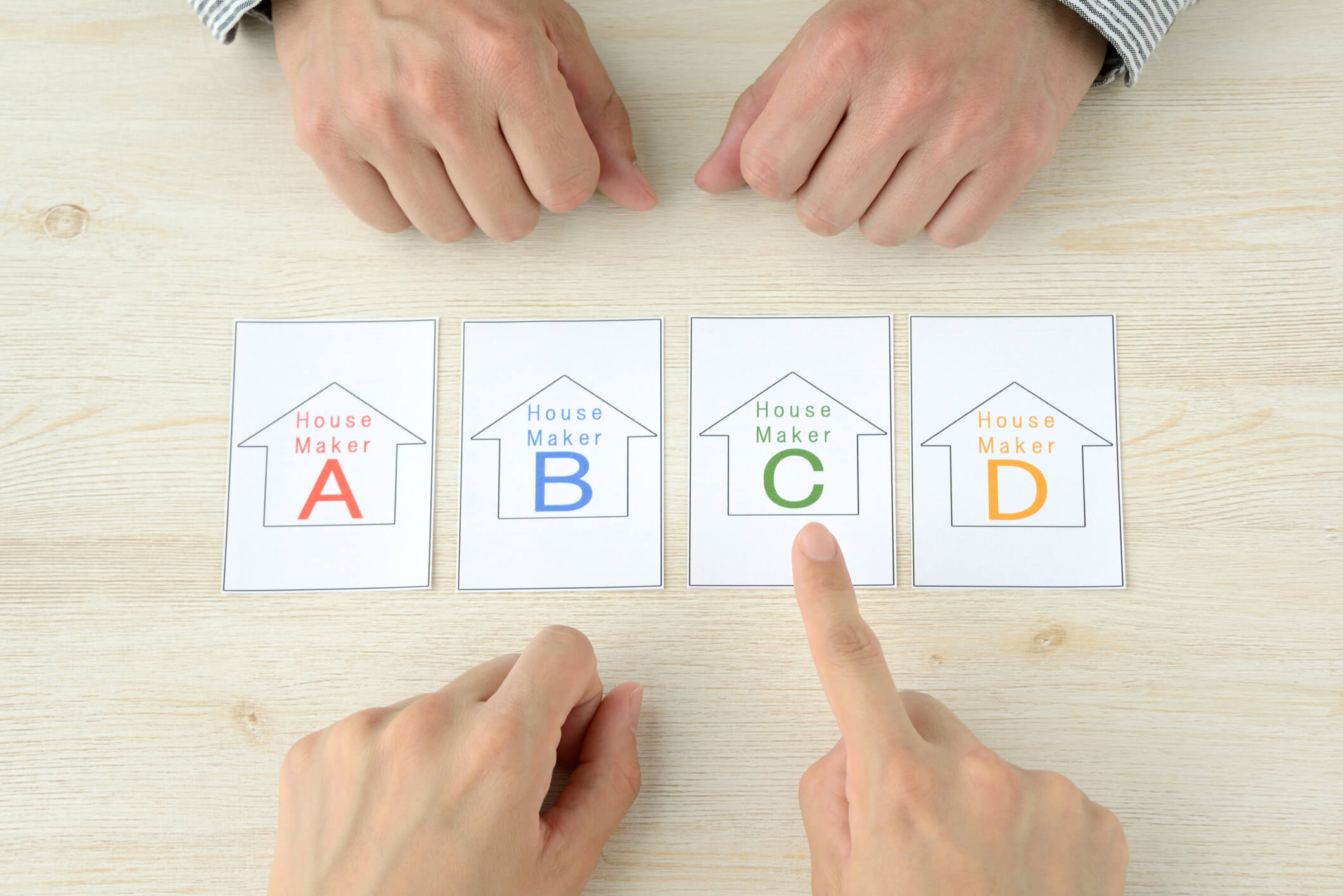 iStock-1186080740 (1)