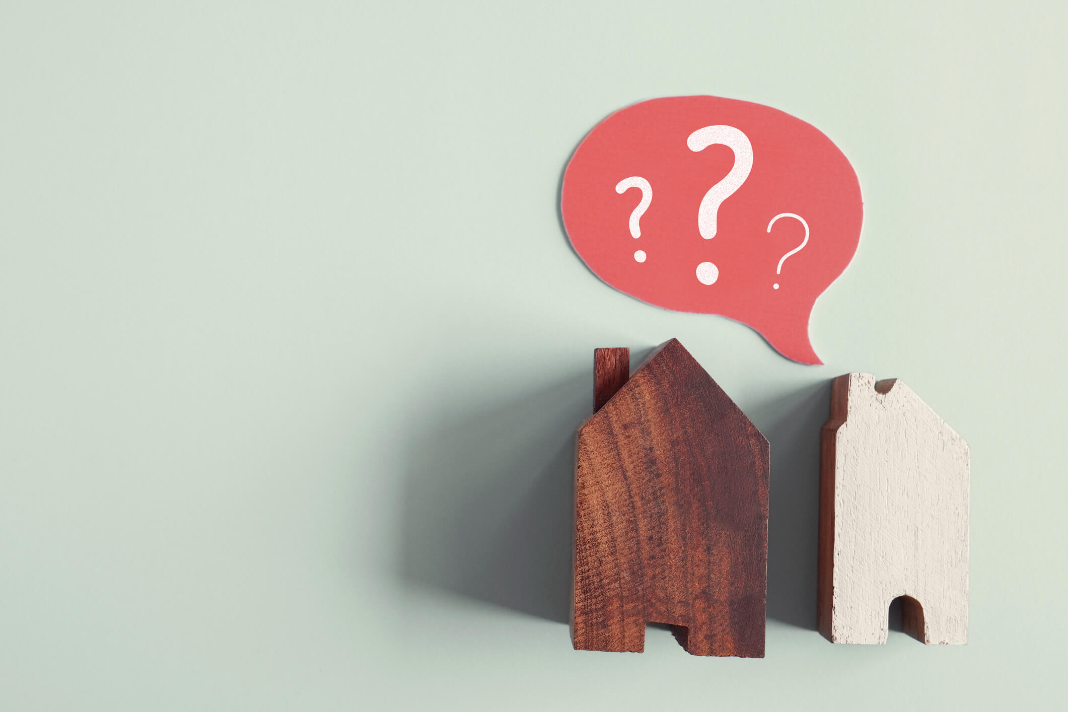 Read more about the article 住宅ローン控除でいくら還付される？