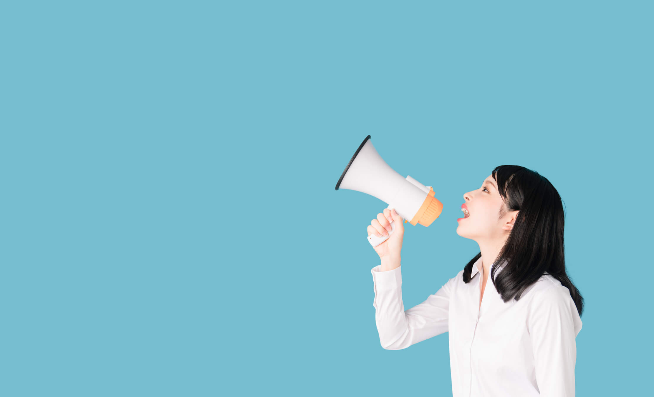 iStock-1272920782