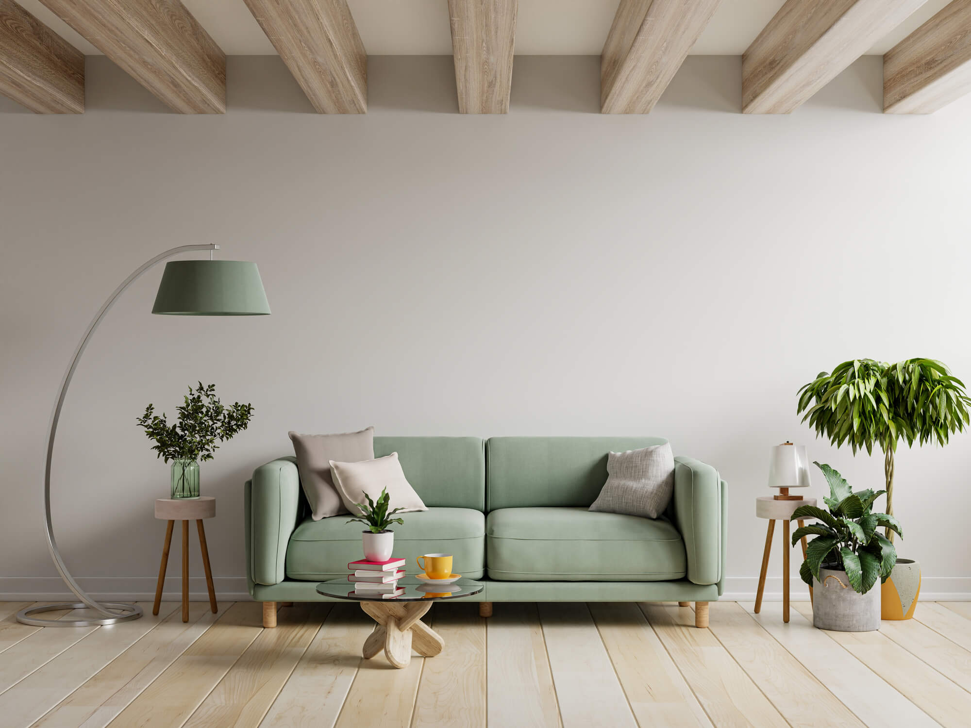 iStock-1326191354