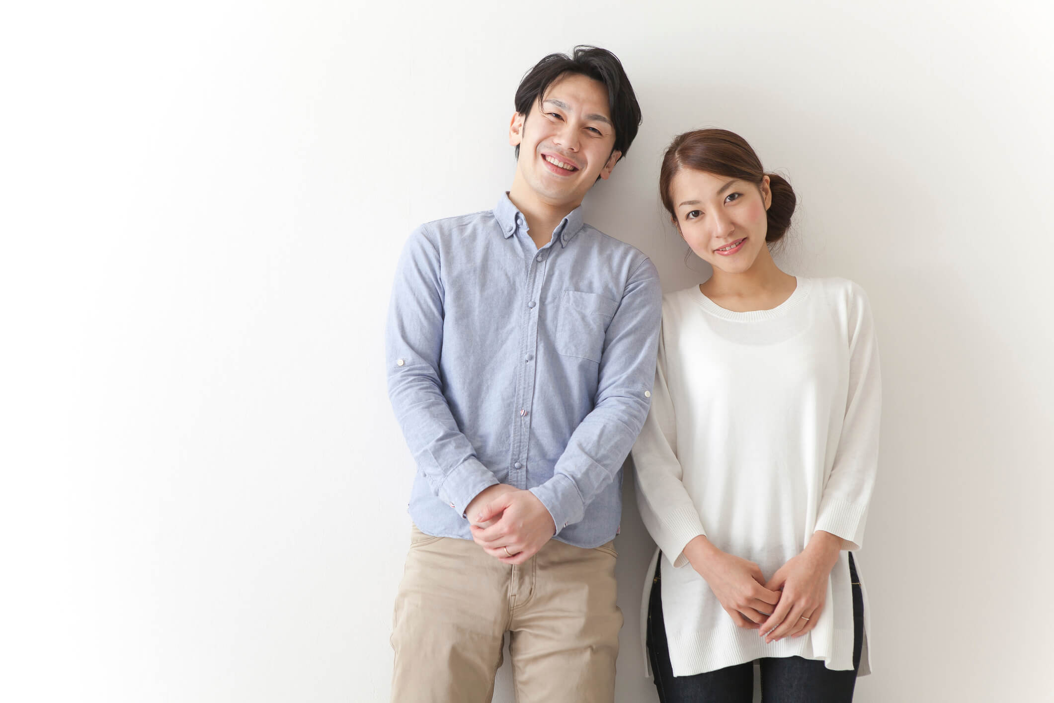 iStock-590623678 (1)