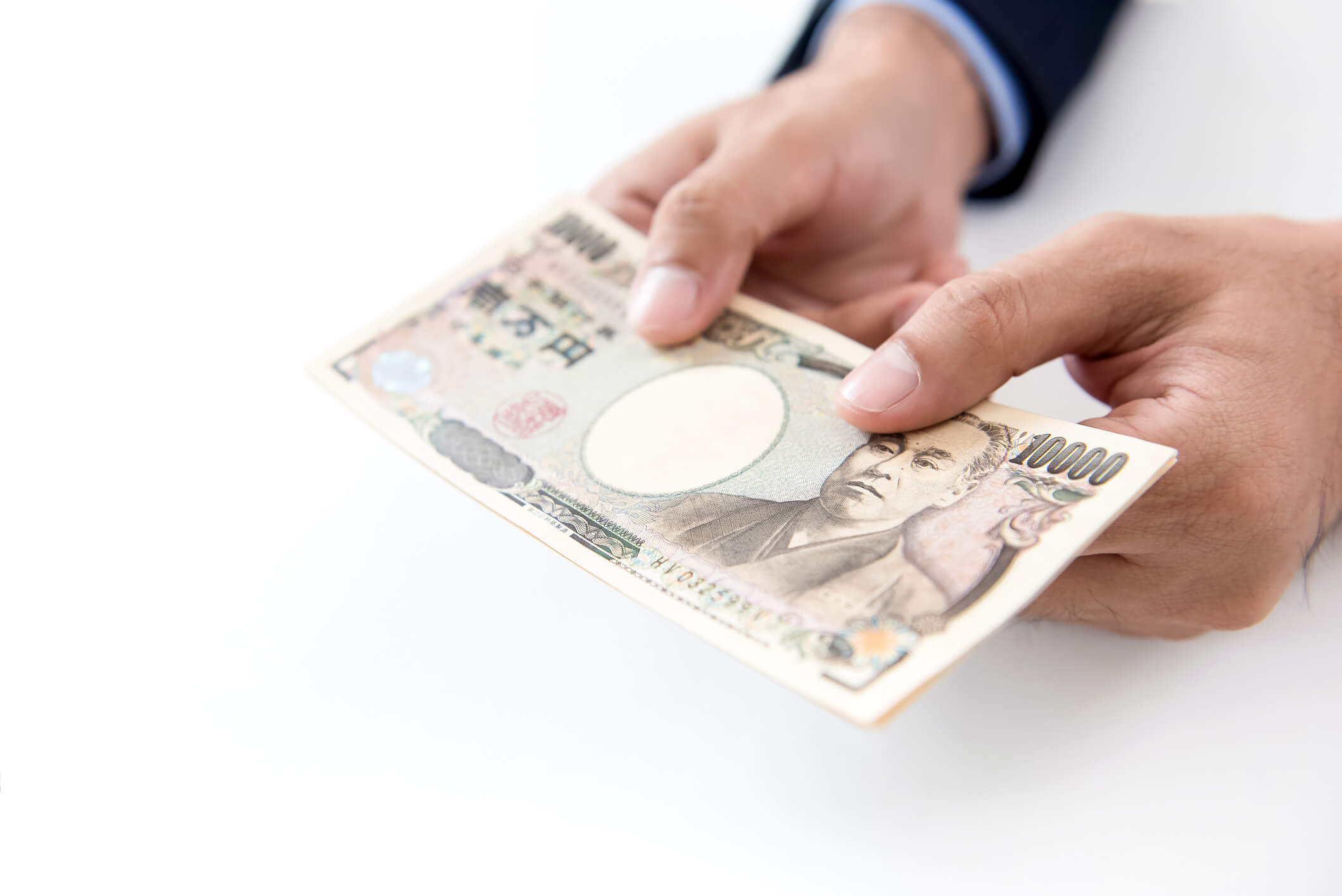 iStock-983707056