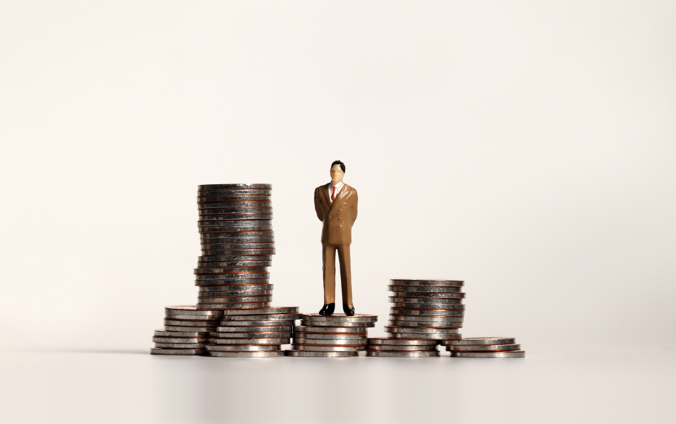 iStock-1131072047