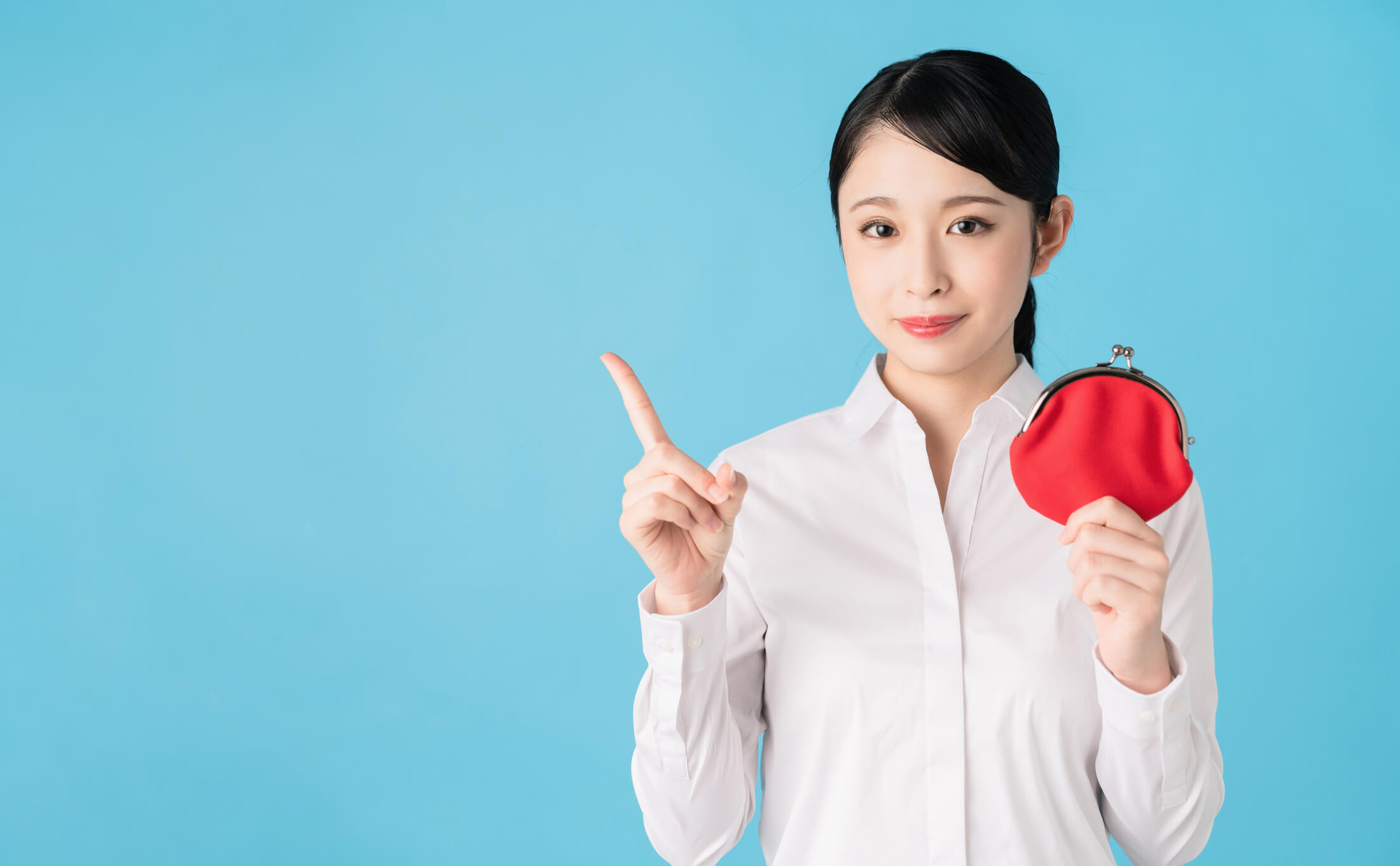 iStock-1272025306 iStock-1272025306