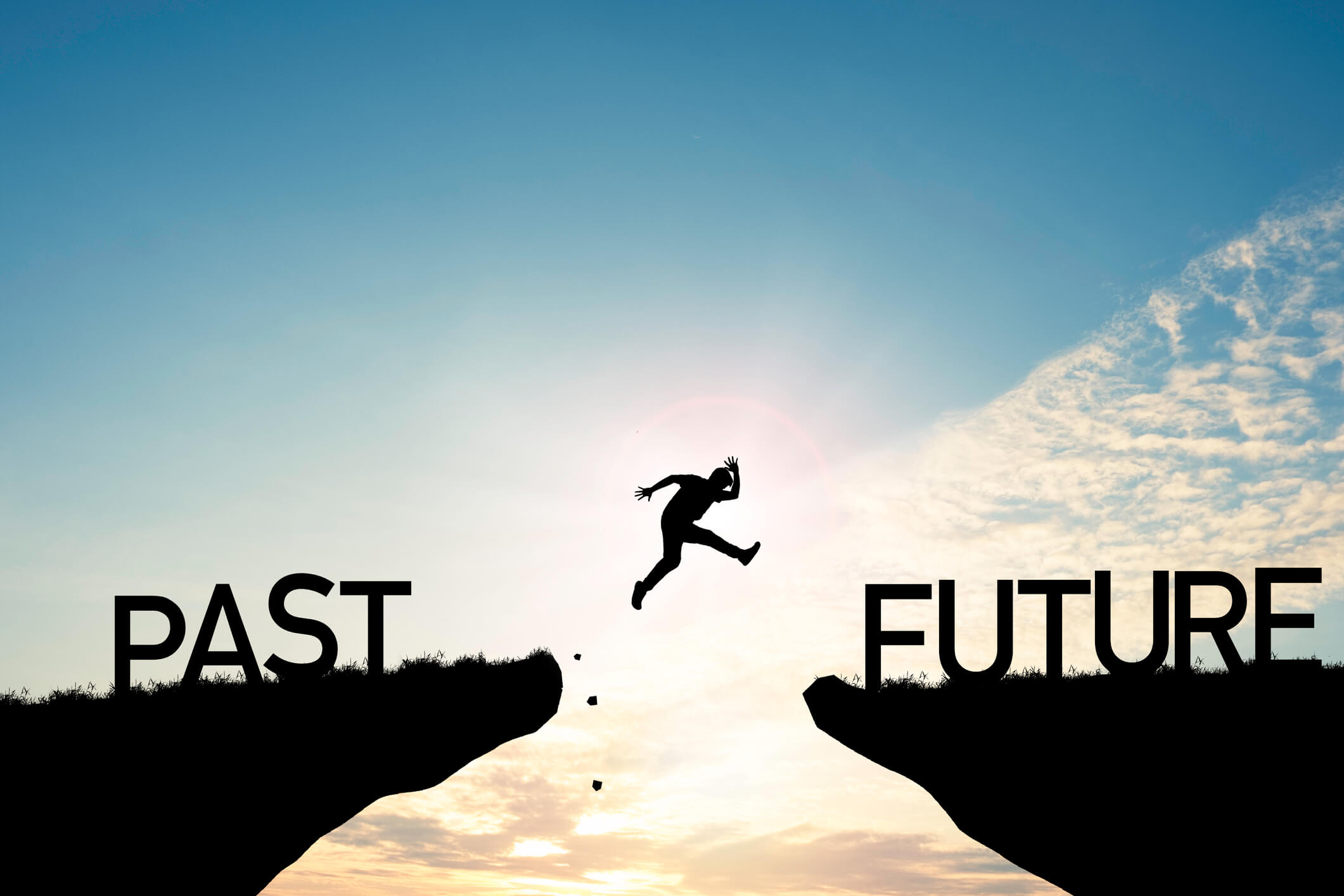 iStock-1295289697