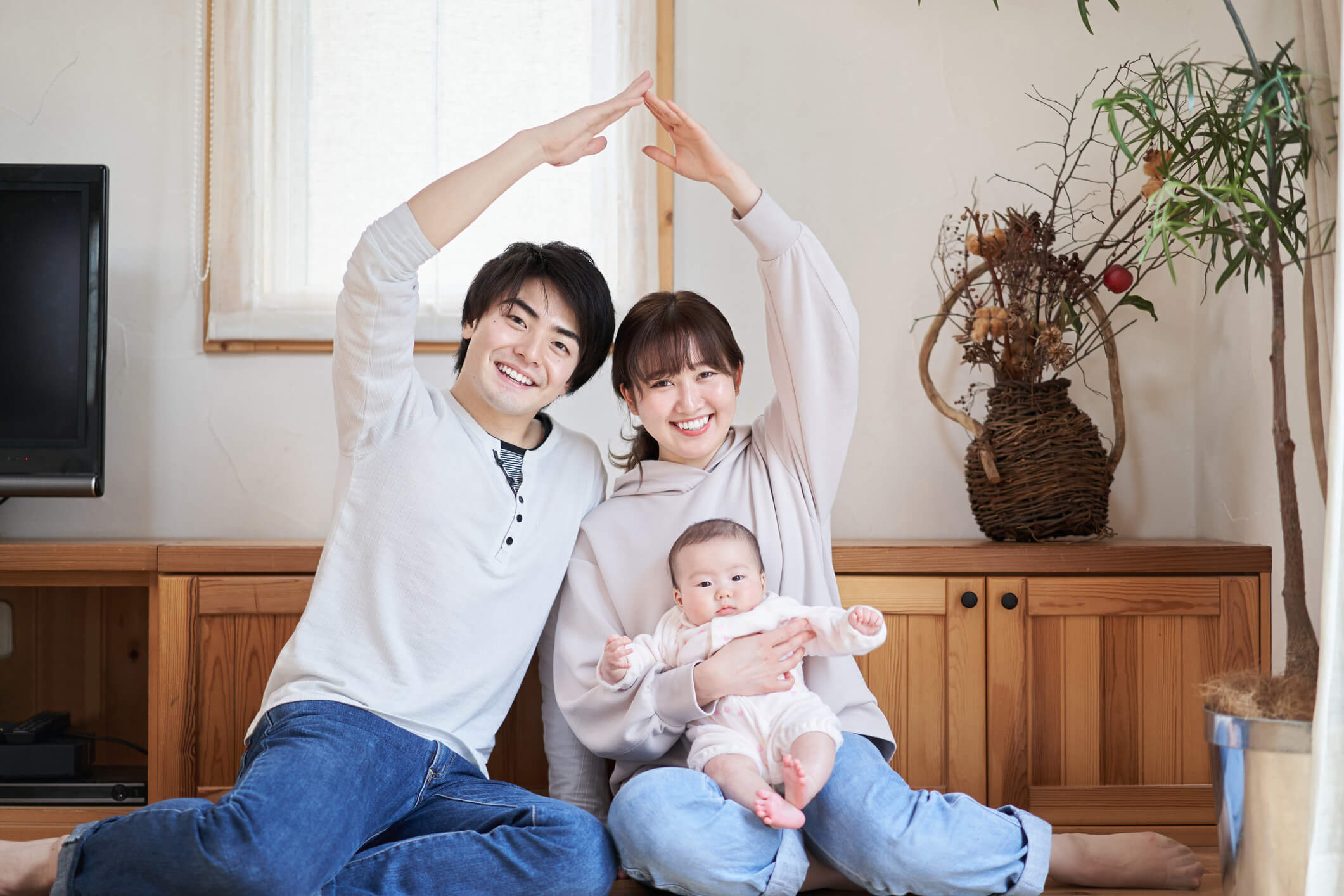 iStock-1313080998