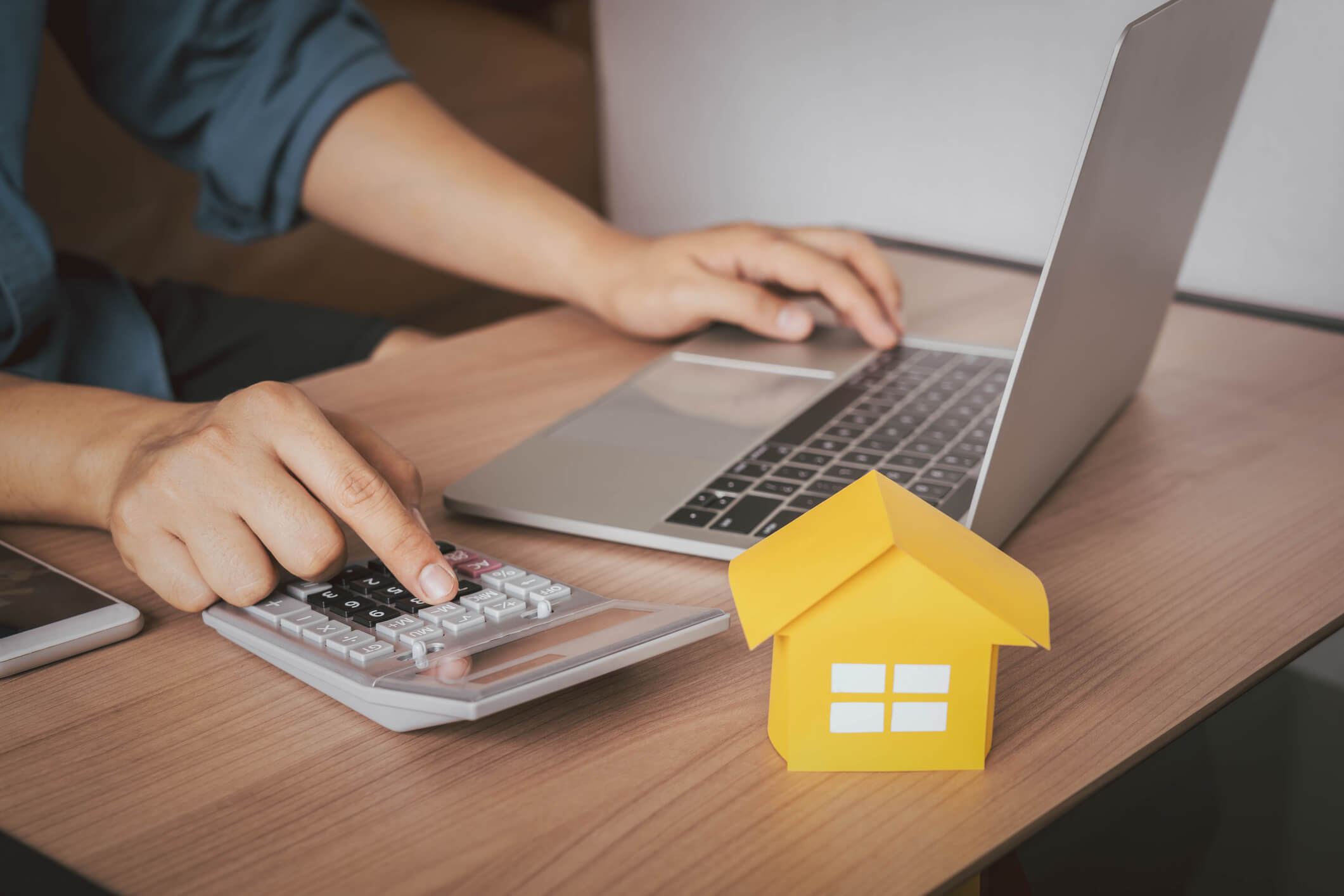 iStock-1253007618