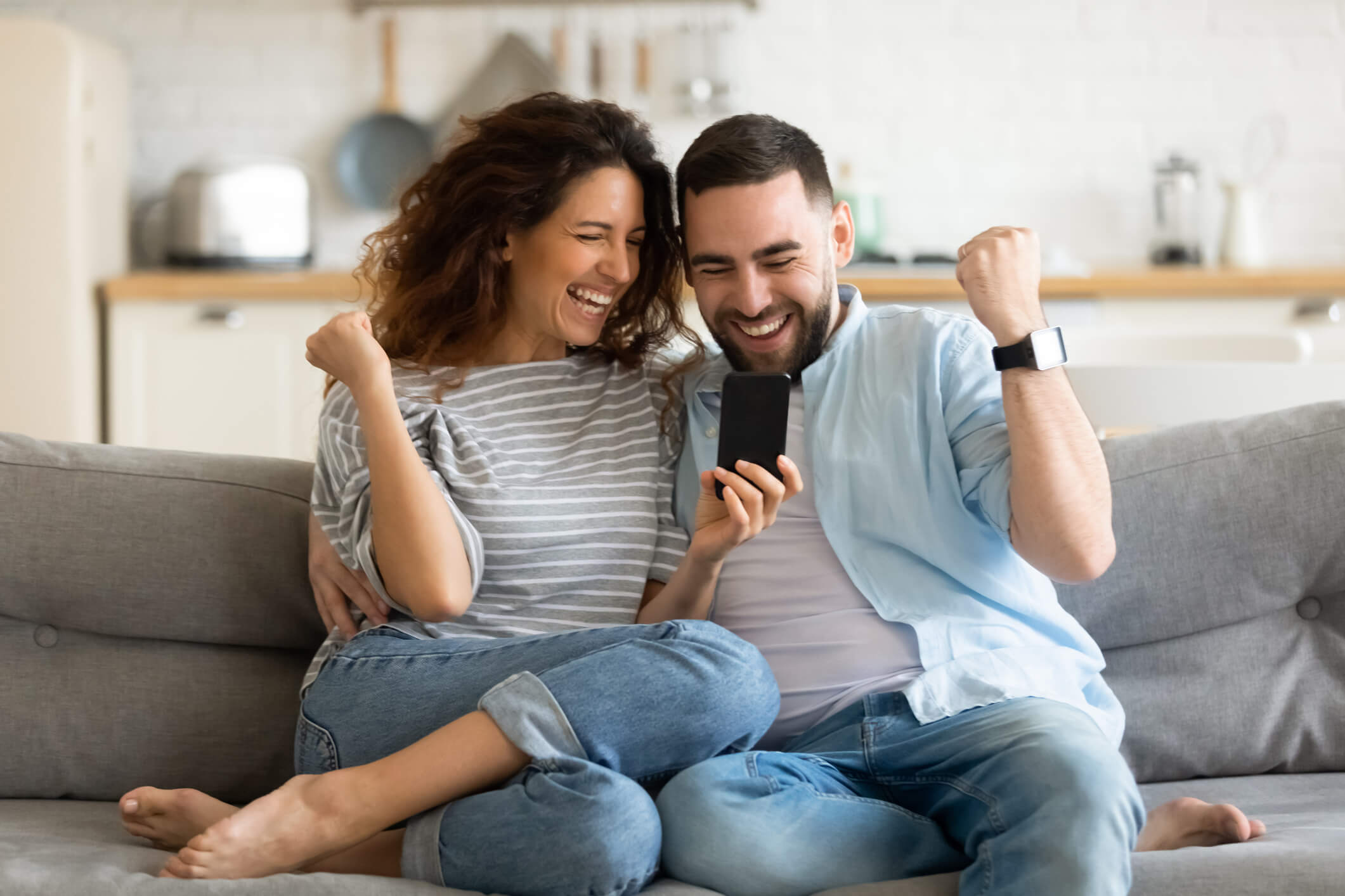 iStock-1262881719