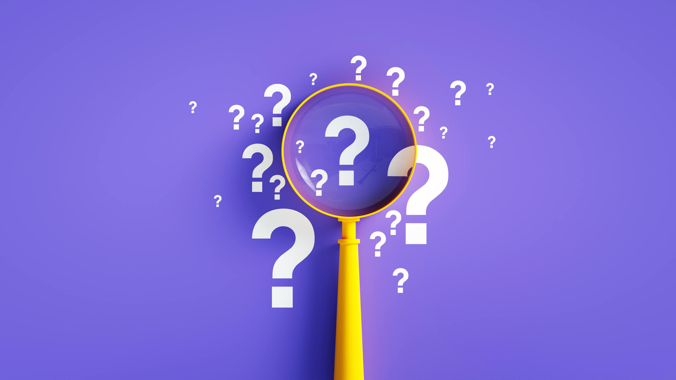 iStock-1263395015
