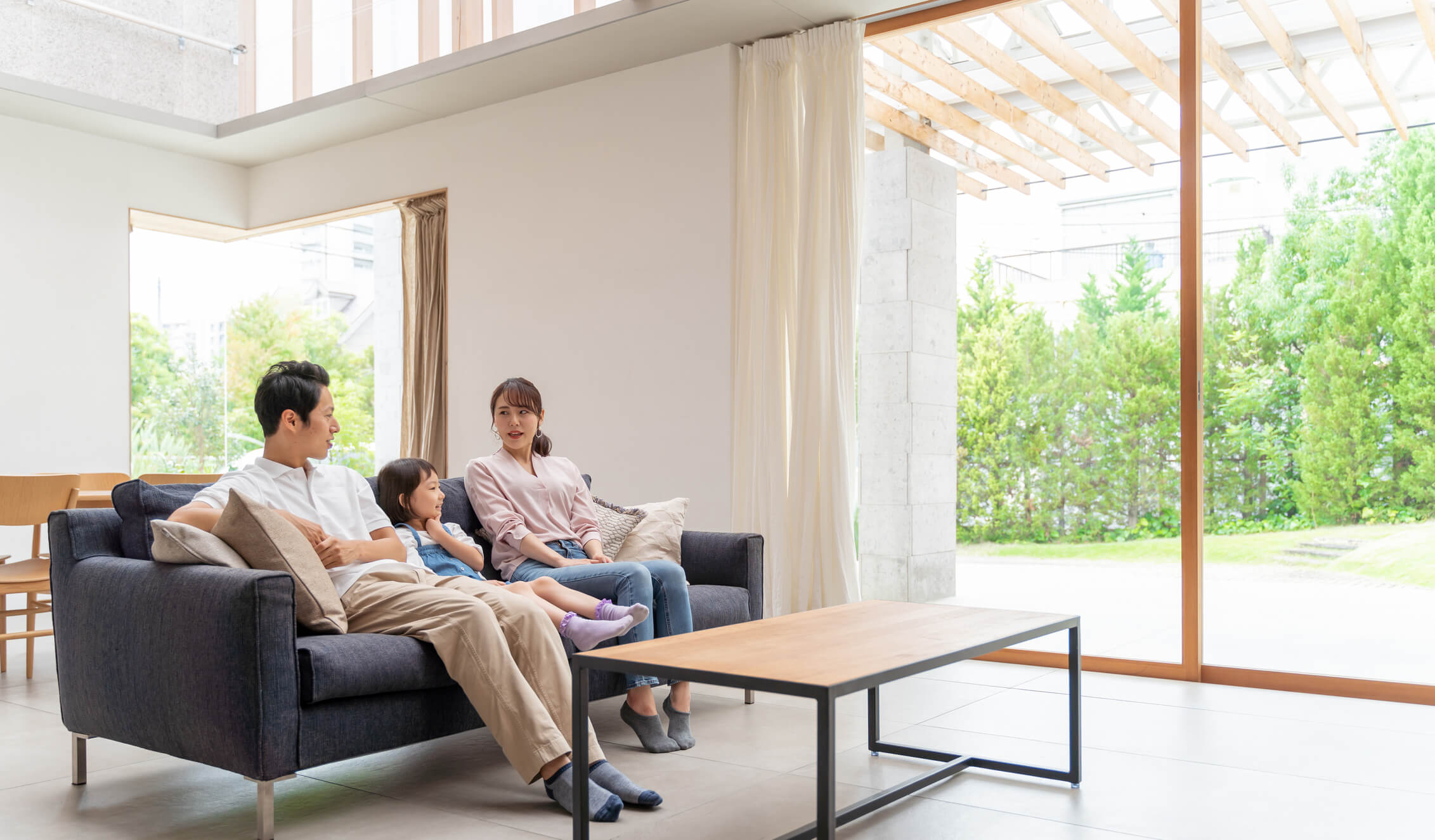 iStock-1304614910
