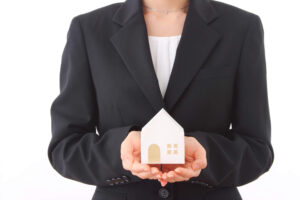Read more about the article 不動産会社の選び方と仲介手数料について