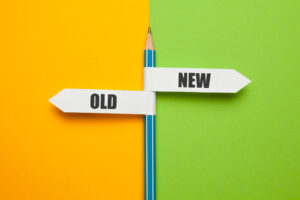 Read more about the article 【2022年3月最新】住宅ローン控除の控除率が1%→0.7%へ