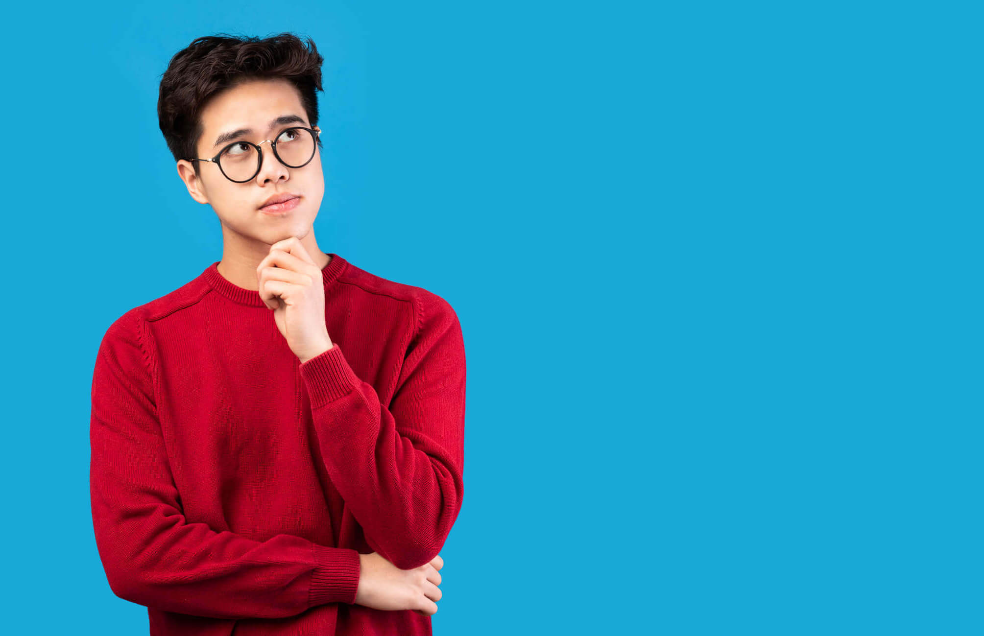 Read more about the article 入居後に施工ミスや設備の故障があった場合の対処方法