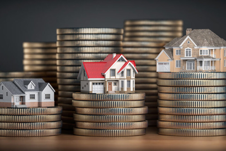Read more about the article 失敗しない資金計画の立て方