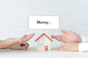 Read more about the article 不動産の登記費用と印紙税について