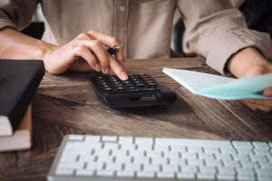 Read more about the article 繰り上げ返済の基礎知識