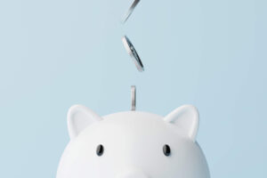 Read more about the article 頭金なしで家を買う人はどのくらいいるの？頭金の平均額はいくら？