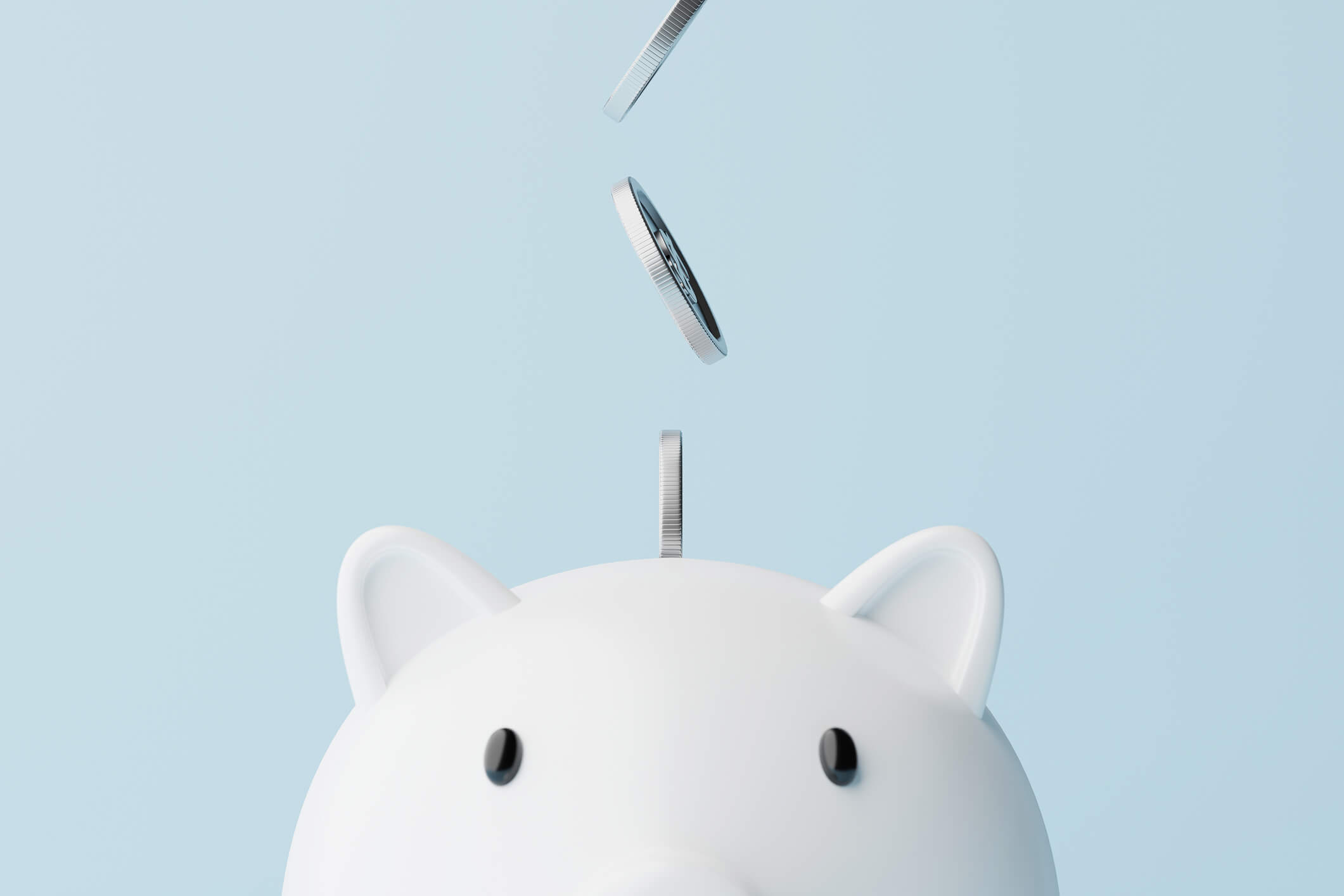 頭金なしで家を買う人はどのくらいいるの？頭金の平均額はいくら？